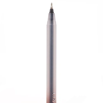 Ручка кулькова LINC Ink Tank 412217, 0,6мм чорна (50) /412217/