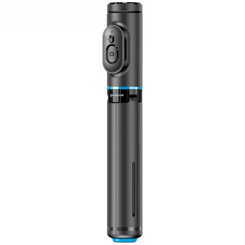 Штатив Proove DropStop Mini (730mm) black