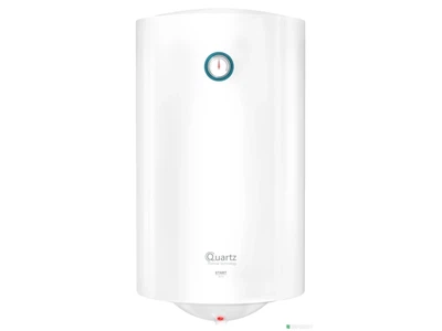 Водонагрівач бойлер Quartz Start 30 V