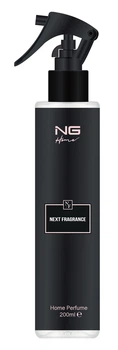 Спрей для дому та текстилю NG Next Fragrance Roomspray 200 ml