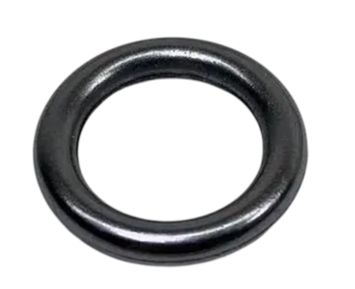 Уплотнительное кольцо Mercedes-Benz (A012997734564)