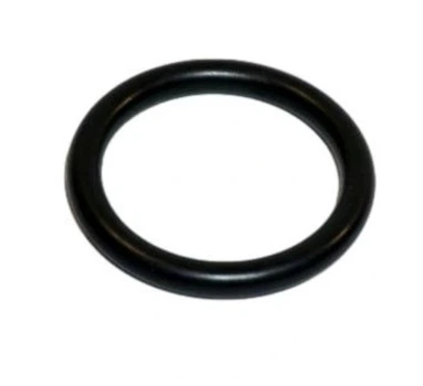 Уплотнительное кольцо Mercedes-Benz (A0249976545)