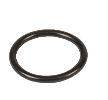 Уплотнительное кольцо Mercedes-Benz (A0259976645)