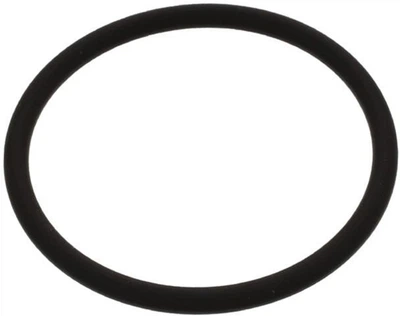 Уплотнительное кольцо Mercedes-Benz (A0279979345)