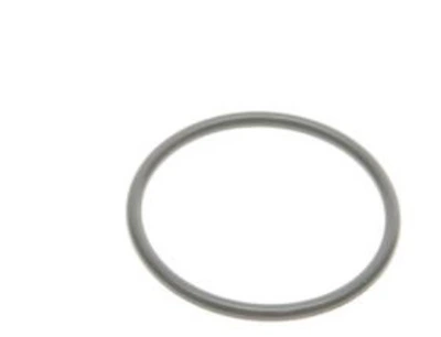 Уплотнительное кольцо Mercedes-Benz (A4429975545)