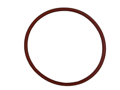 Уплотнительное кольцо Mercedes-Benz (A001997714164)