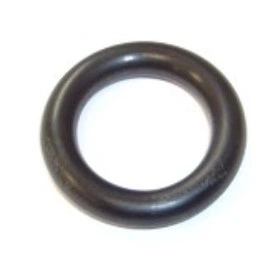 Уплотнительное кольцо Mercedes-Benz (A0069974048)
