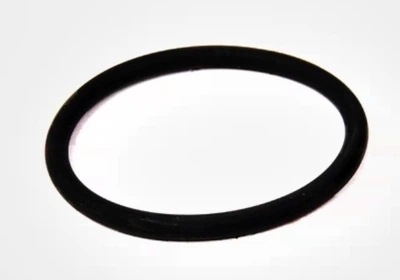 Уплотнительное кольцо Mercedes-Benz (A0049975748)