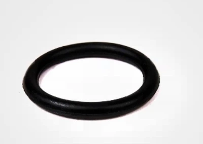 Уплотнительное кольцо Mercedes-Benz (A0129974045)