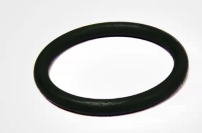 Уплотнительное кольцо Mercedes-Benz (A0189974645)