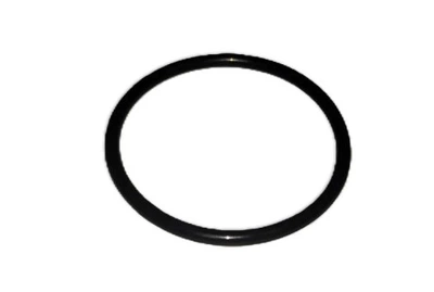 Уплотнительное кольцо Mercedes-Benz (A0169971448)