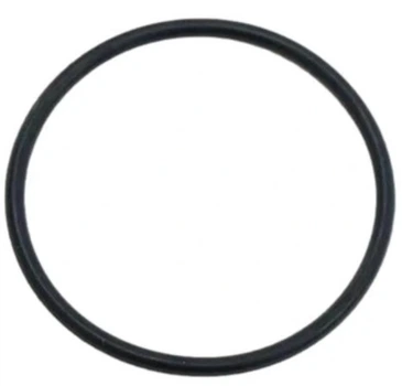 Уплотнительное кольцо Mercedes-Benz (A0209976248)