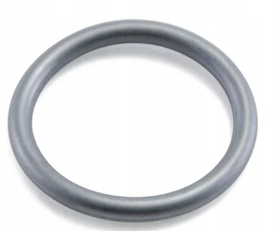 Уплотнительное кольцо Mercedes-Benz (A0239974348)