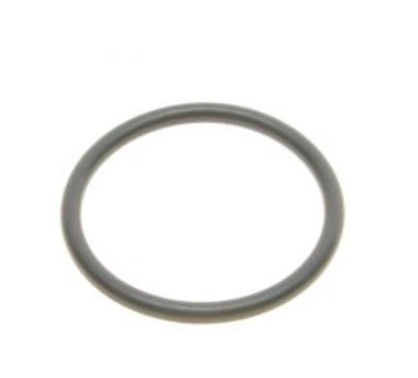 Уплотнительное кольцо Mercedes-Benz (A0279971648)