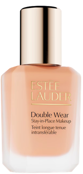 Podkład do twarzy Estee Lauder Double Wear Stay-in-Place Makeup Spf10 1W0 Warm Porcelain 30 ml (887167495517)