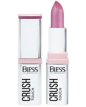 Помада для губ Bless Beauty Crush Touch №14 (5900960014145)