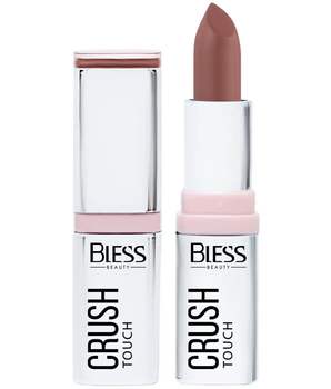 Помада для губ Bless Beauty Crush Touch №04 (5900960014046)