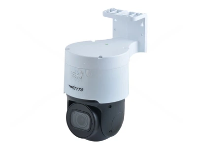 Роботизированная IP-камера Tyto Speed Dome IPC 8PTZ-EA1S-4x, 8Мп
