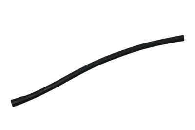 Шланг ГУР Mercedes-Benz (A4634660181)