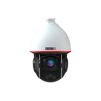 Роботизированная IP Speed Dome видеокамера Provision-ISR Z5-25IPE-2(IR), 2Мп