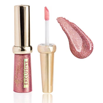 Блиск для губ Ексклюзив Romantic Collection RG-335 №21