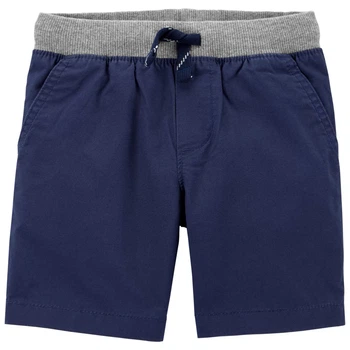 Шорти Carter's для хлопчика 72-76 см (1N003910_12M)