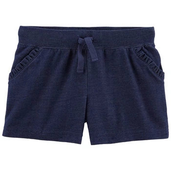 Шорти Carter's для дівчини 72-76 см (1N124511_12M)
