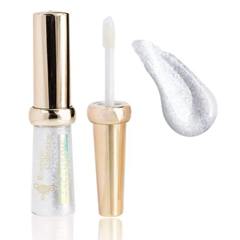 Блиск для губ Ексклюзив Romantic Collection RG-335 №30