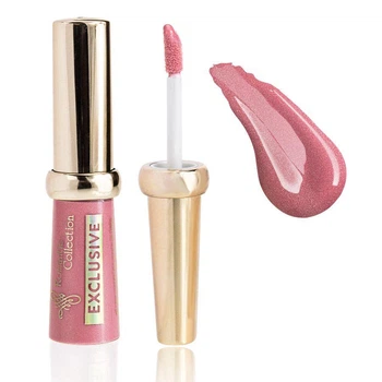 Блиск для губ Ексклюзив Romantic Collection RG-335 №19