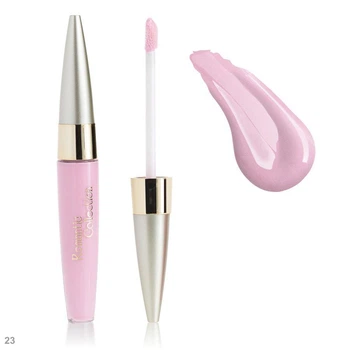 Блиск для губ Romantic Collection RG-332 № 23
