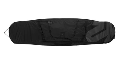 Чохол для сноуборду K2 PADDED BOARD BAG 158 см Black (20A5101.1.1)