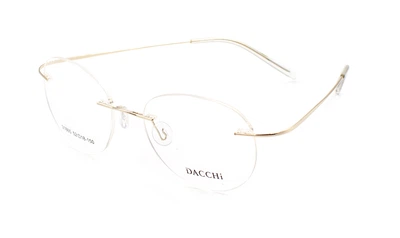 Оправа DACCHI 31865 С1