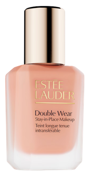 Podkład do twarzy Estee Lauder Double Wear Stay-in-Place Makeup Spf10 2C2 Pale Almond 30 ml (887167495005)