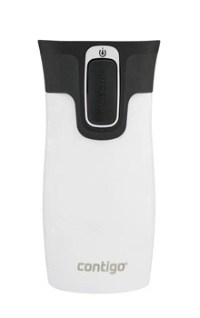 Термокружка мини West Loop AUTOSEAL, 300 мл Contigo 2203552