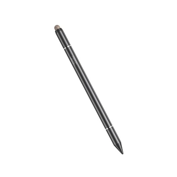 Ручка-стилус XO ST-10 Black
