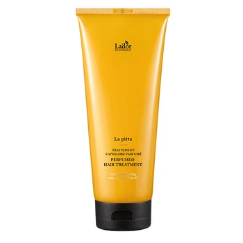 Маска для волосся парфумована Perfumed Hair Treatment La Pitta La'dor 380 мл 8809982981121