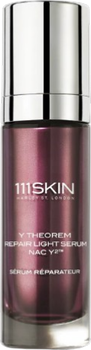 Serum do twarzy 111Skin Y Theorem rozswietlajace 30 ml (5060280370144)