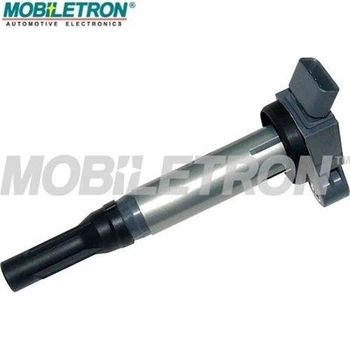 Котушка запалювання Mobiletron (CT-54)