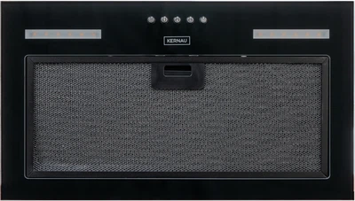 Витяжка Kernau KBH 1060.1 B