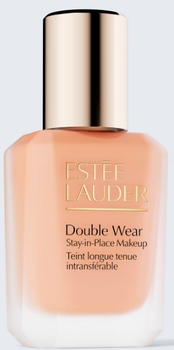 Podkład do twarzy Estee Lauder Double Wear Stay-in-Place Makeup Spf10 2N1 Desert Beige 30 ml (887167495074)