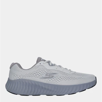 Чоловічі кросівки Skechers 220382 GYCC 44 (10.5US) 28.5 см Сірі (198739123661)