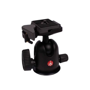 Шаровая головка Manfrotto 496RC2