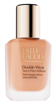 Podkład do twarzy Estee Lauder Double Wear Stay-in-Place Makeup Spf10 2N2 Buff 30 ml (887167495470)
