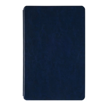 Чохол 2E Basic для Samsung Tab S6 10.5 дюймів Retro Navy Blue