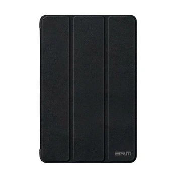 Чохол книжка Armorstandart Xiaomi Pad 6S Pro 12.4 дюймів Black