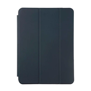 Чохол книжка Armorstandart iPad 10.9 2022 Midnight Blue
