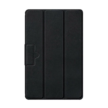 Чохол книжка Armorstandart Lenovo Tab M10 3rd Gen 10.1 Black