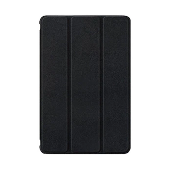 Чохол книжка Armorstandart Realme Pad 10.4 Black