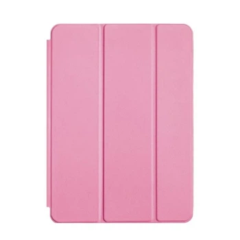 Чохол книжка Armorstandart iPad Air 4/5 10.9 2020/2022 Pink