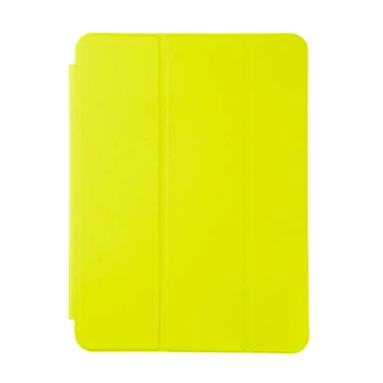 Чохол книжка Armorstandart Apple Original iPad Air 4/5 10.9 2020/2022 Yellow
